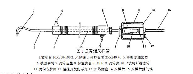 2-220424154I32X.jpg